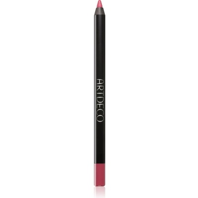 Artdeco Soft Liner Waterproof водоустойчив молив за устни цвят 186 Shy Rose 1, 2 гр