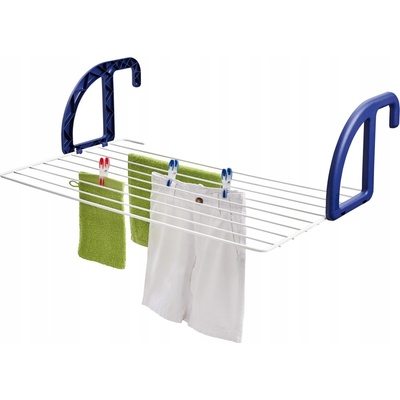 Leifheit 83056 – Hledejceny.cz