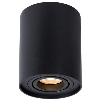 Lucide 22952/11/30