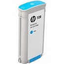 HP F9J67A - originálny