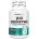 BioTechUSA Q10 Coenzyme 100 mg [60 капсули]