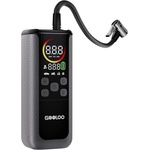 GOOLOO Компресор за въздух Gooloo GT160 Dual, 4-160 PSI (GT160 DUAL)