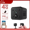 Anker Eufy T8151321