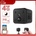 Anker Eufy T8151321