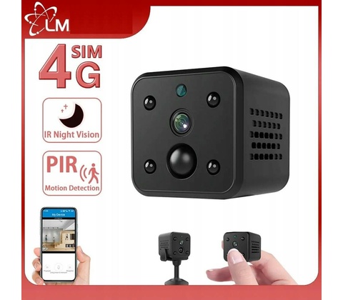 Anker Eufy T8151321