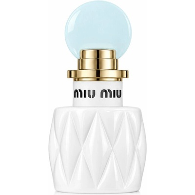 Miu Miu Fleur de Lait parfémovaná voda dámská 30 ml