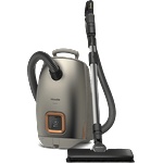 Miele Guard L1 Comfort Titanium (12559870)
