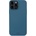 Holdit Гръб Holdit Slim Case iPhone 13 Pro Max - Син