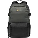 Lowepro Truckee BP 250 Black