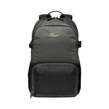 Lowepro Truckee BP 250 Black