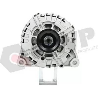 QWP Alternátor QWP WGE217N