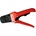 Molex 638258200