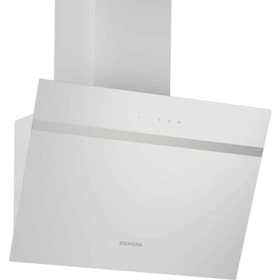 Siemens LC65KDK20