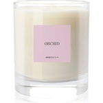 Ambientair COLOURS Orchid ароматна свещ 200 гр