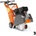 Husqvarna FS 400 LV (967796501)