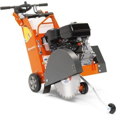 Husqvarna FS 400 LV (967796501)