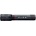 Pard InfraX 850 NM
