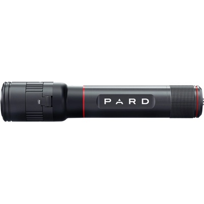 Pard InfraX 850 NM
