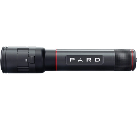 Pard InfraX 850 NM