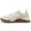 PUMA Fuse 3.0 40