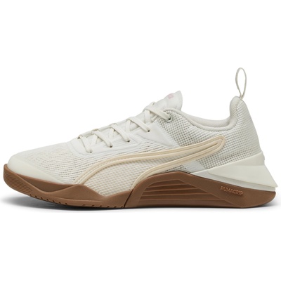 PUMA Fuse 3.0 40