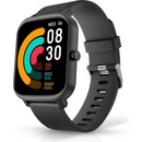 Niceboy Watch 5 Lite