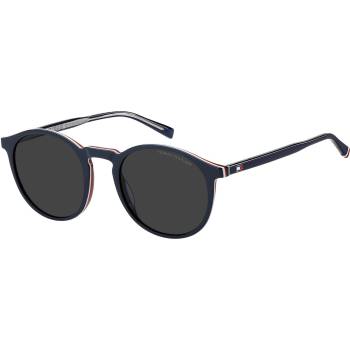 Tommy Hilfiger TH2267/S PJP/IR (TH2267/S PJP/IR)