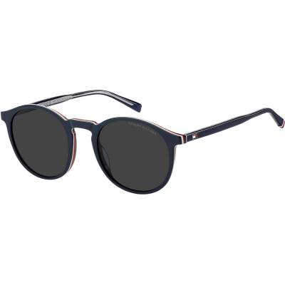 Tommy Hilfiger TH2267/S PJP/IR (TH2267/S PJP/IR)