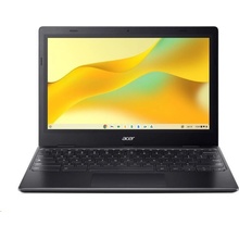 Acer Chromebook 311 NX.J3MEC.001