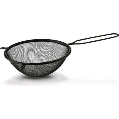 Tadar Cedník 16cm kov.ČER