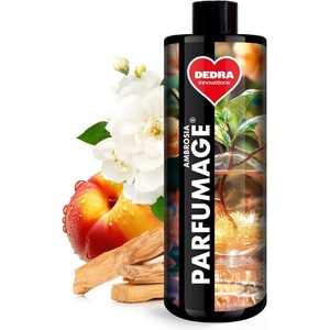 Dedra ПАРФЮМЕРИ АМБРОЗИЯ | Парфюм за пране и почистване