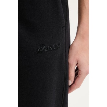 Asics Панталон за трениране Asics (2032D378)
