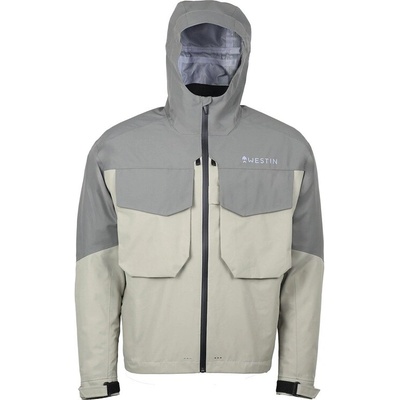 Westin Bunda W6 Wading Jacket