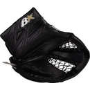 Lapačka Brian’s Optik X4 SR