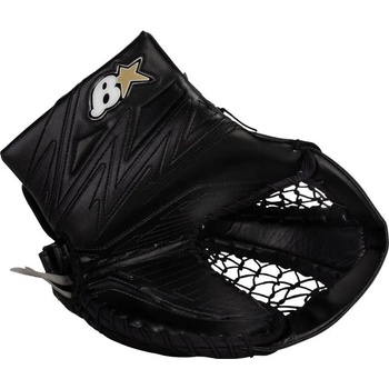 Lapačka Brian’s Optik X4 SR