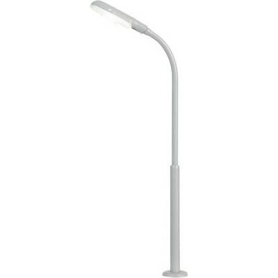 Viessmann N Lampa pouliční LED 6490