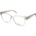 Saint Laurent Диоптрични очила Saint Laurent SL M33 007