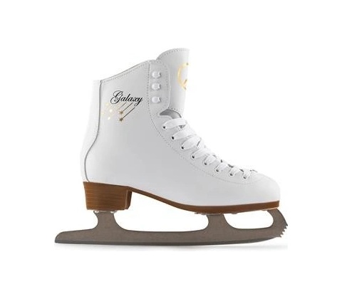 SFR Galaxy