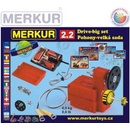 Merkur M 2.2