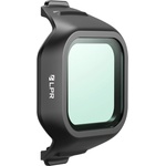 Freewell Филтър за намаляване на светлинното замърсяване Freewell за DJI Mini 5 Pro (FW-MN5-LPR)
