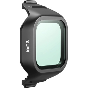 Freewell Gear Филтър за намаляване на светлинното замърсяване Freewell за DJI Mini 5 Pro (FW-MN5-LPR)