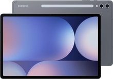 Samsung Galaxy Tab S10+ Wi-Fi SM-X820NZAPEUE