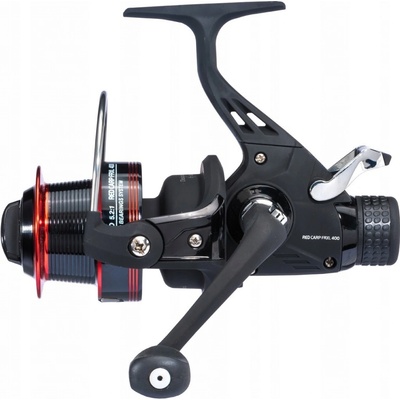 JAXON RED CARP FRXL 300