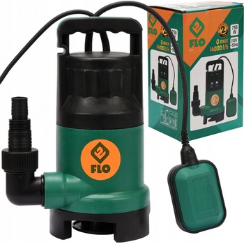 FLO TO-79773 , 14000 l/hod.