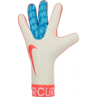 Nike Mercurial Goalkeeper Touch Elite Soccer Gloves dc1980-101