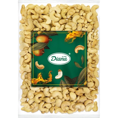 Diana Company Kešu údené 500 g