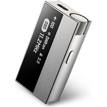 Astell&Kern AK HC5