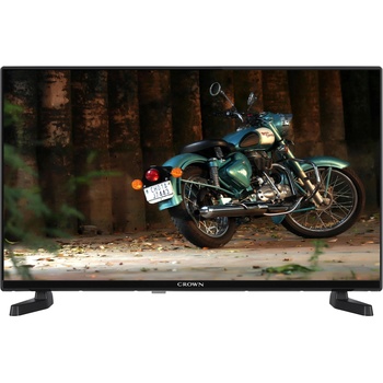 Image 1 of Crown 32VF66VW