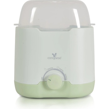 Cangaroo Електрически нагревател Bollente