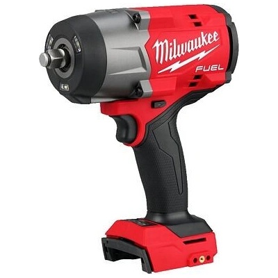 Milwaukee M18 4933492782